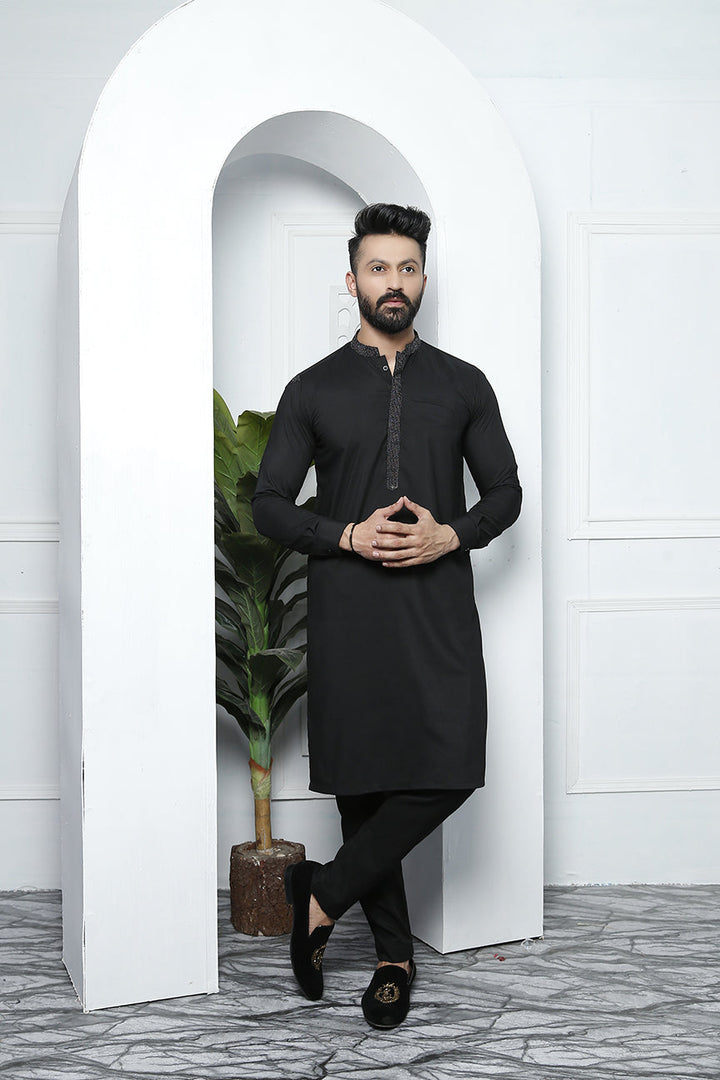Eastka Latest Collection 2025 | Eastka 