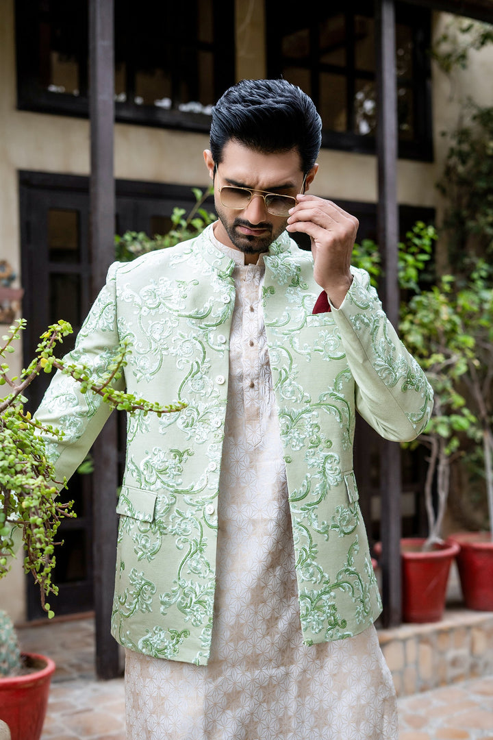Eastka Latest Collection 2025 | Eastka 
