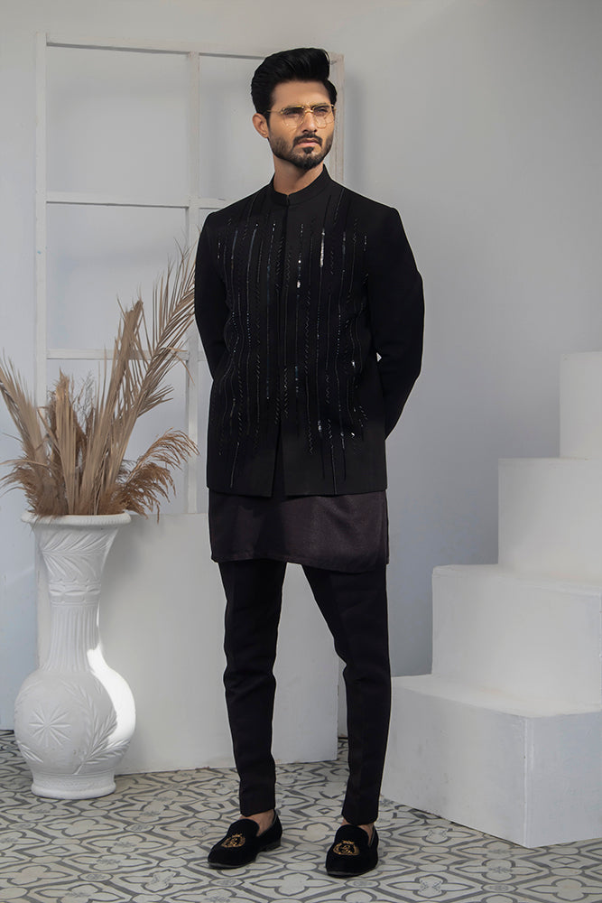 Eastka Latest Collection 2025 | Eastka 