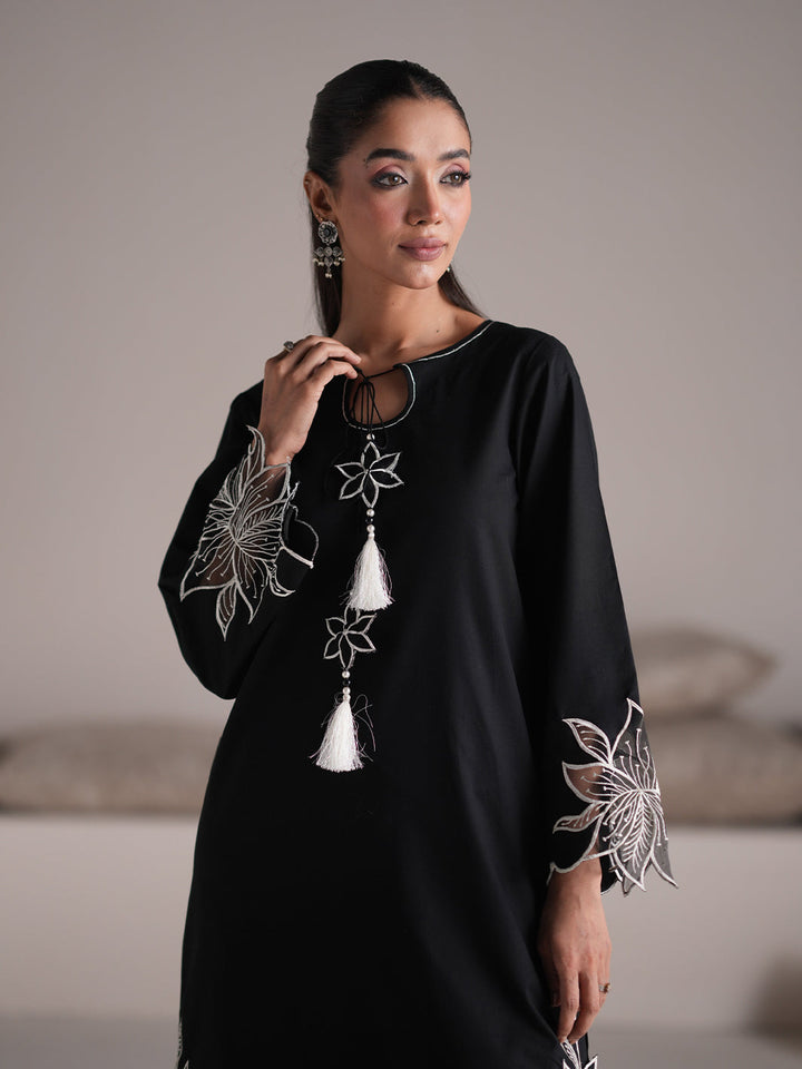 Eastka Latest Collection 2025 | Eastka 