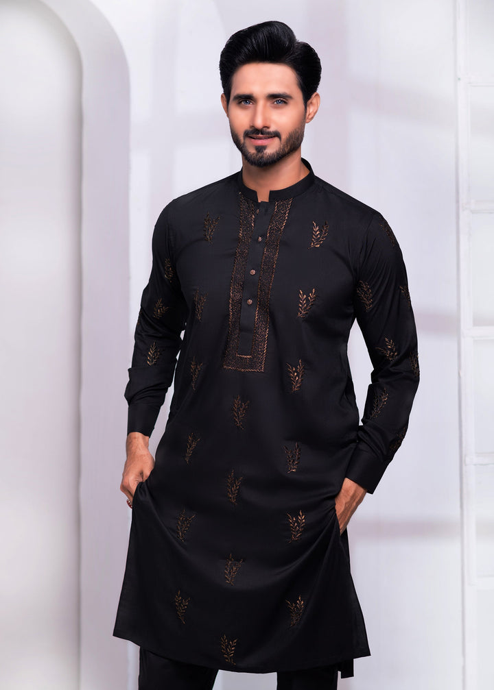 Eastka Latest Collection 2025 | Eastka 