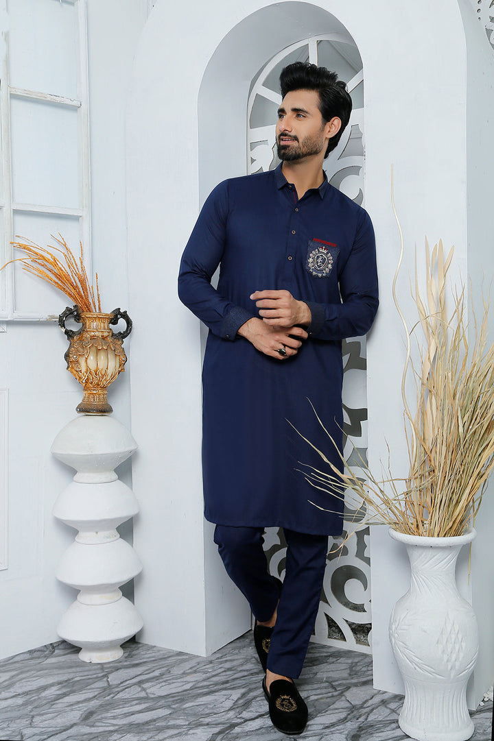 Eastka Latest Collection 2025 | Eastka 