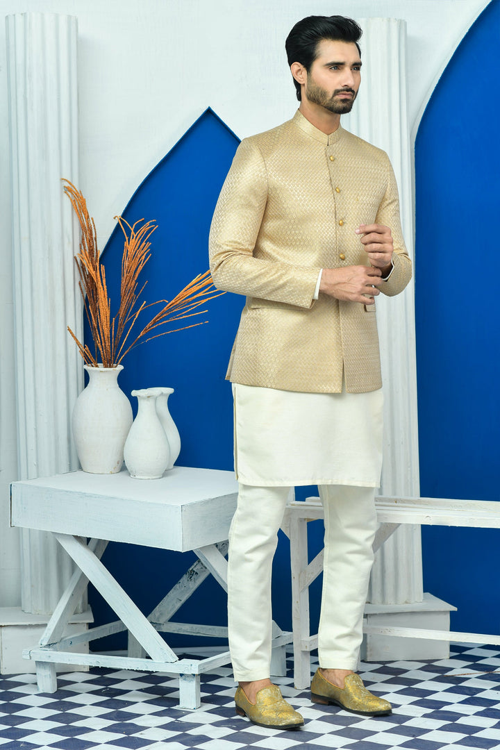 Eastka Latest Collection 2025 | Eastka 