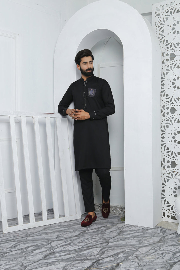 Eastka Latest Collection 2025 | Eastka 
