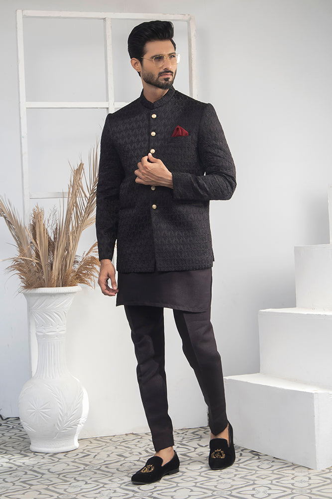 Eastka Latest Collection 2025 | Eastka 