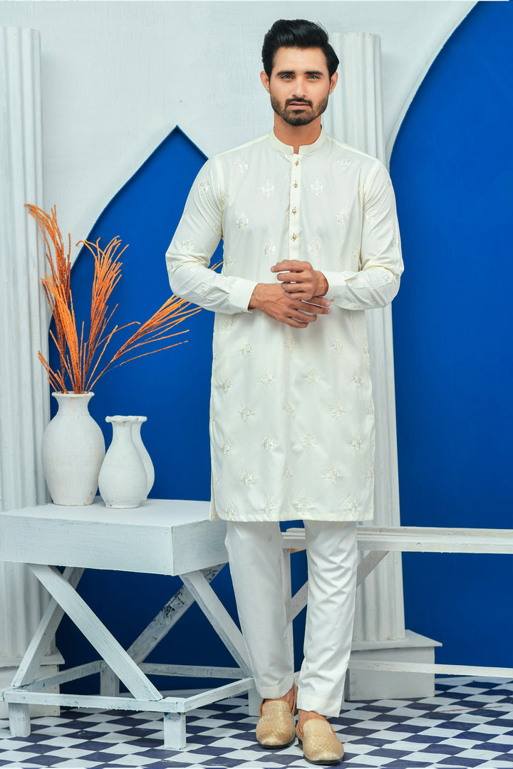 Eastka Latest Collection 2025 | Eastka
