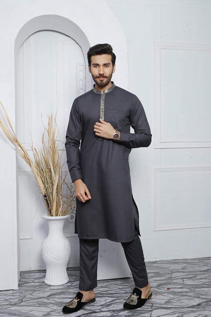 Eastka Latest Collection 2025 | Eastka 