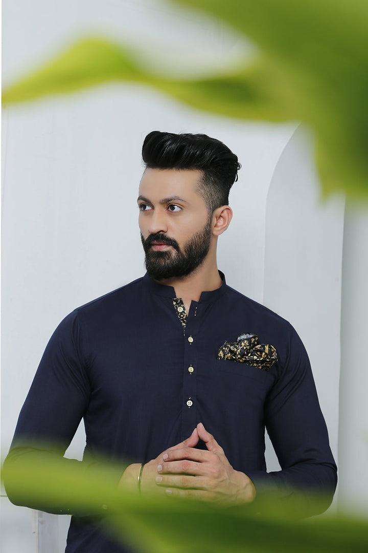 Eastka Latest Collection 2025 | Eastka 