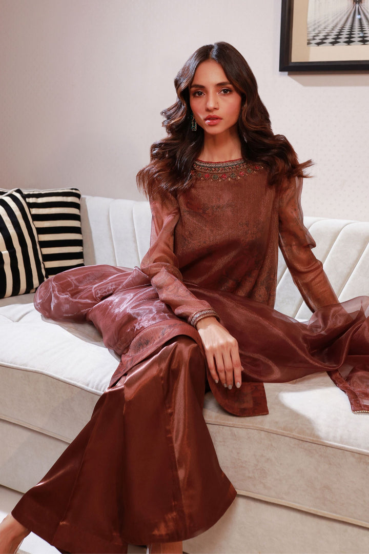 Eastka Latest Collection 2025 | Eastka 