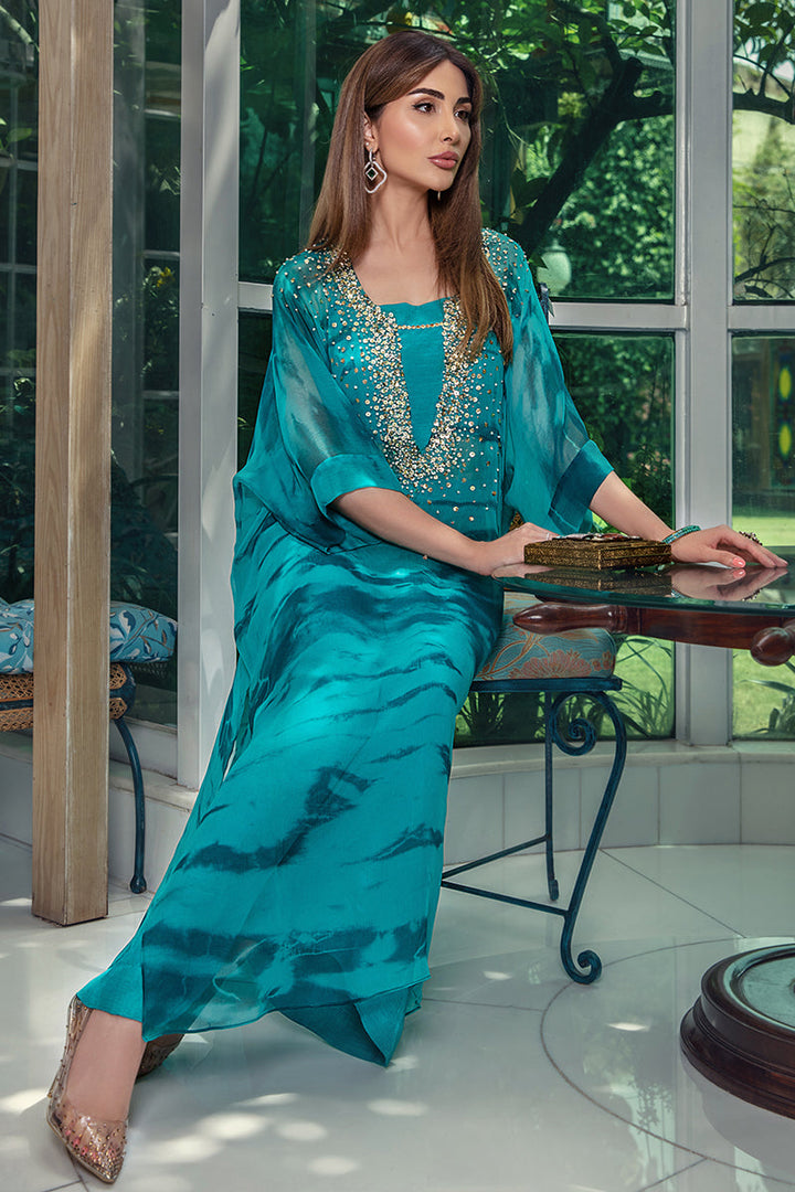 Eastka Latest Collection 2025 | Eastka 