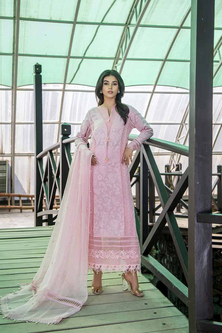 Eastka Latest Collection 2025 | Eastka 