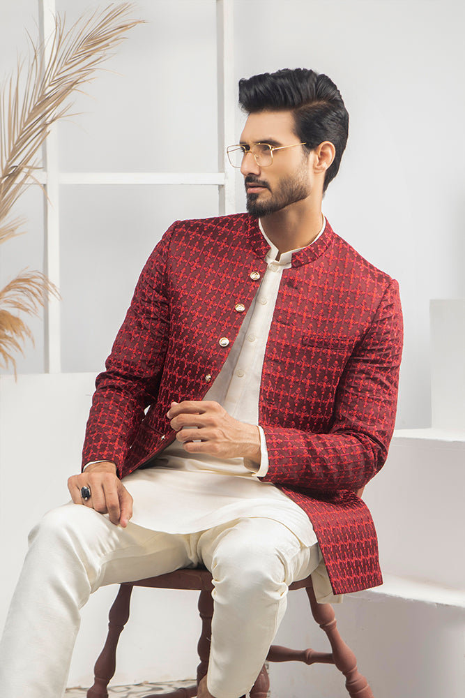 Eastka Latest Collection 2025 | Eastka 