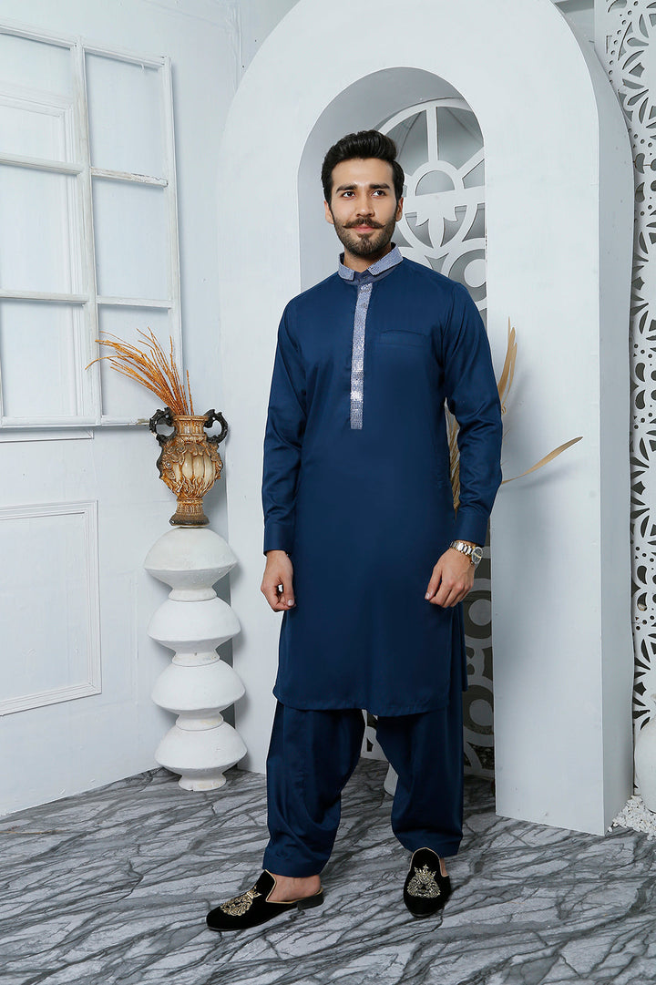 Eastka Latest Collection 2025 | Eastka 