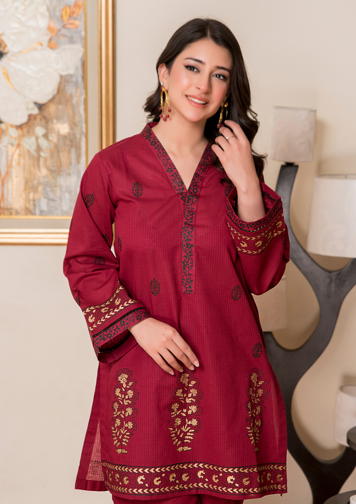 Eastka Latest Collection 2025 | Eastka 