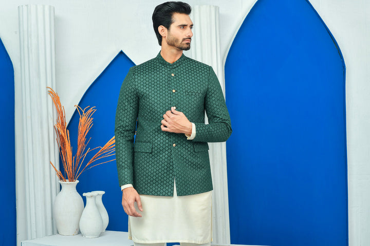 Eastka Latest Collection 2025 | Eastka 