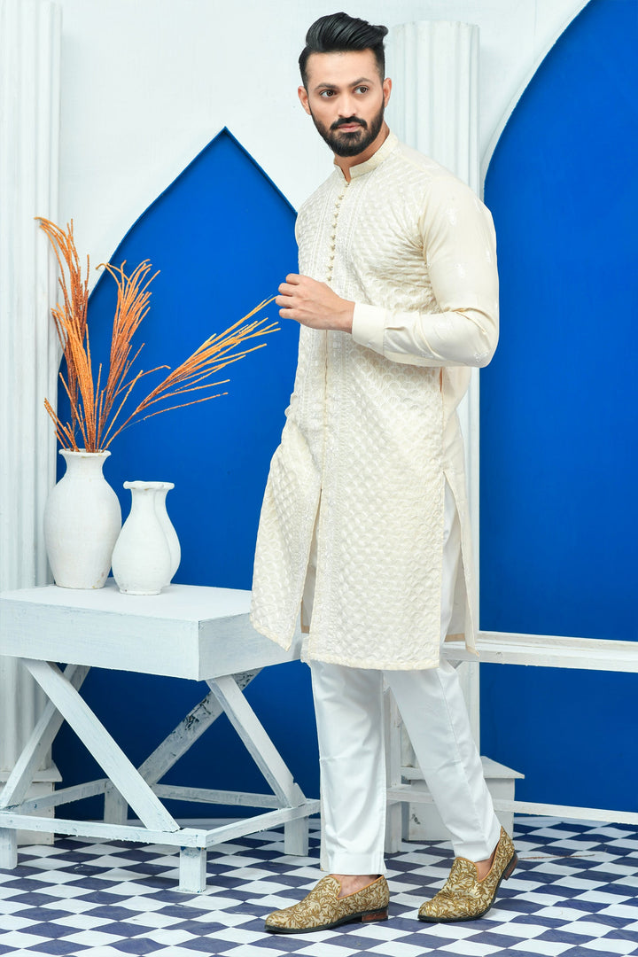 Eastka Latest Collection 2025 | Eastka