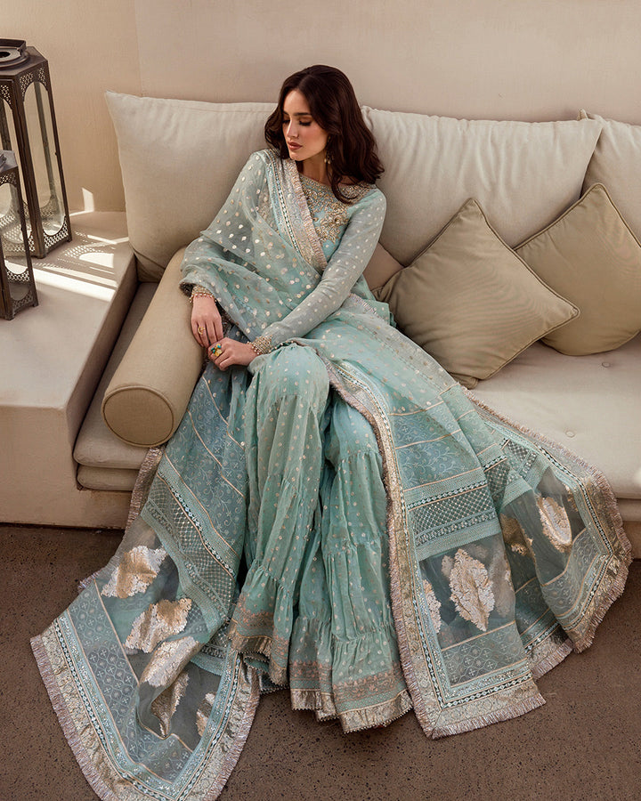 Eastka Latest Collection 2025 | Eastka 