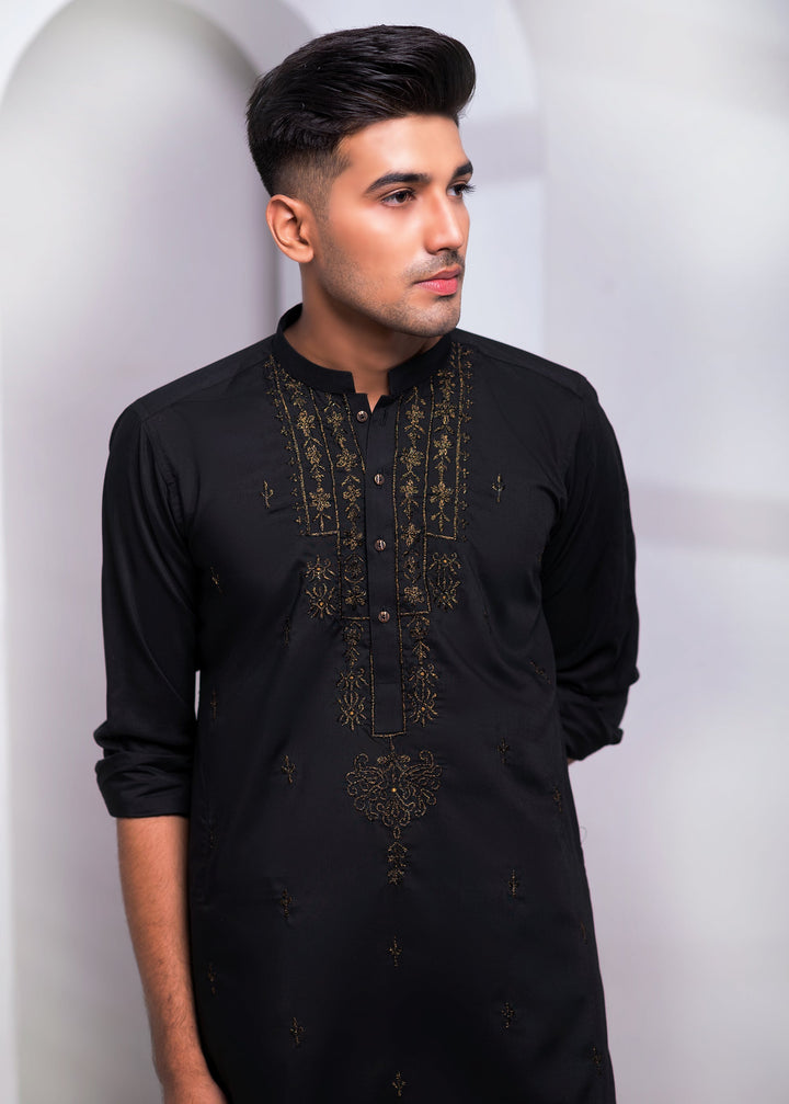 Eastka Latest Collection 2025 | Eastka 