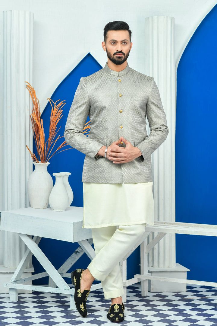 Eastka Latest Collection 2025 | Eastka 