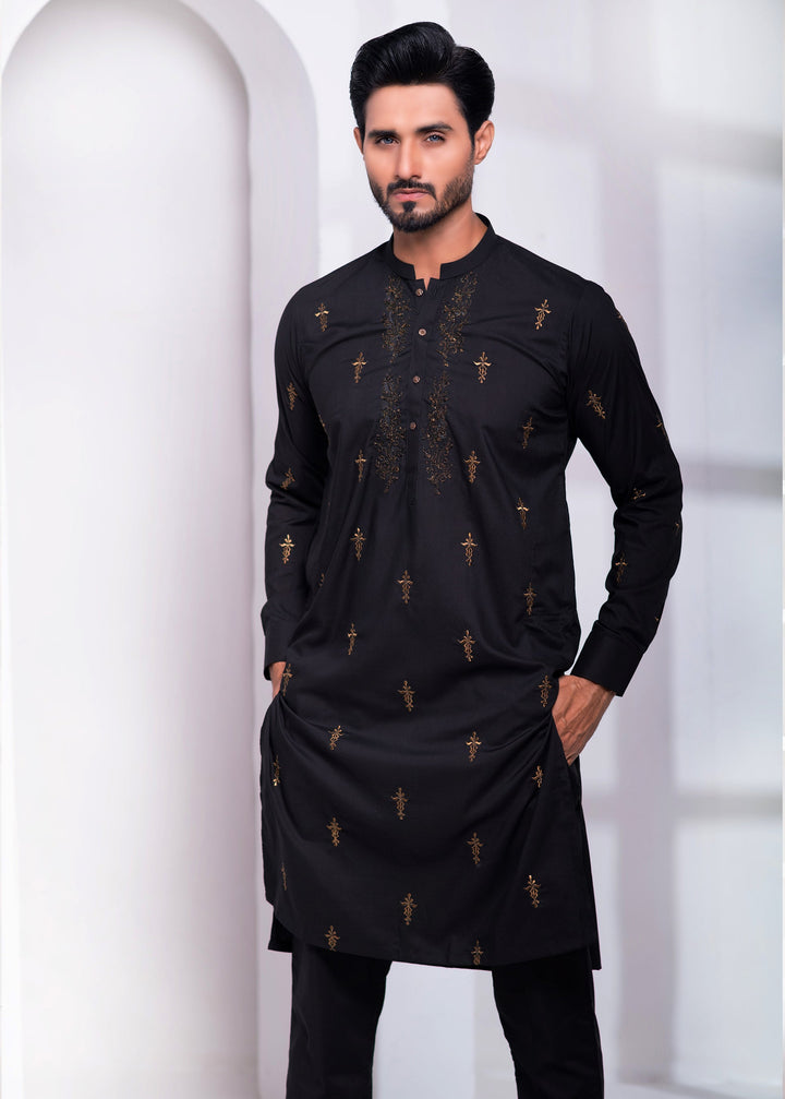 Eastka Latest Collection 2025 | Eastka 