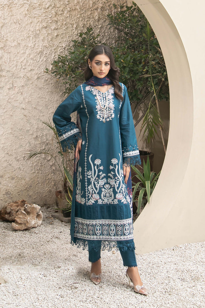 Eastka Latest Collection 2025 | Eastka 