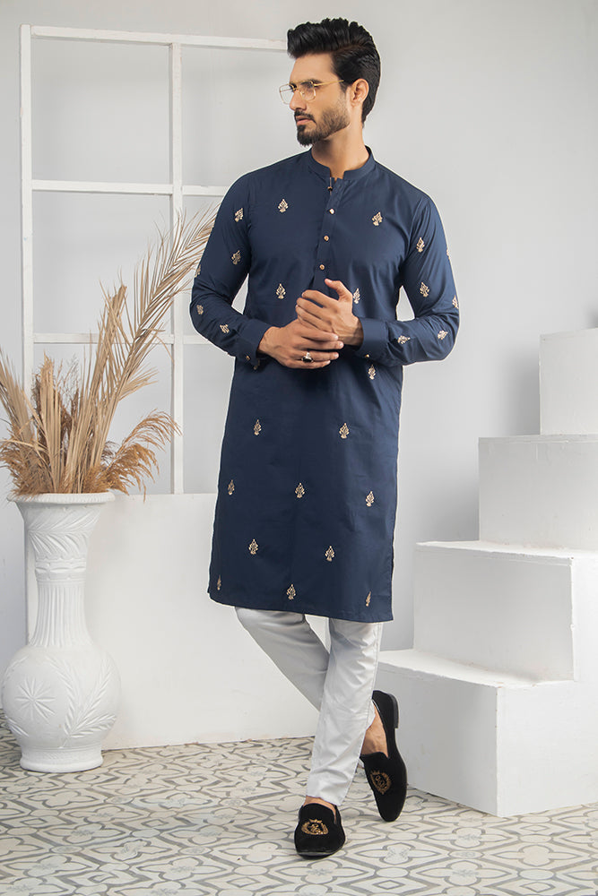 Eastka Latest Collection 2025 | Eastka 