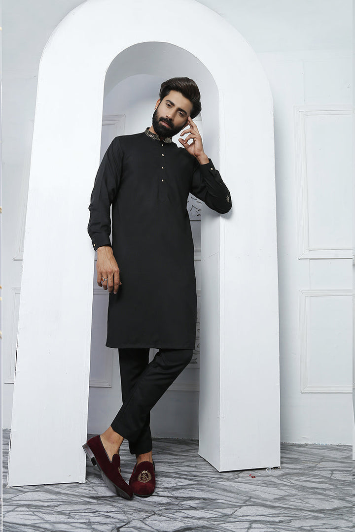 Eastka Latest Collection 2025 | Eastka 