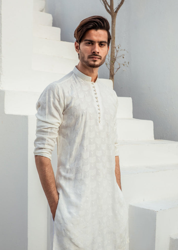 Eastka Latest Collection 2025 | Eastka 