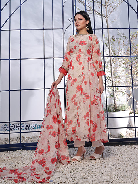 Eastka Latest Collection 2025 | Eastka 