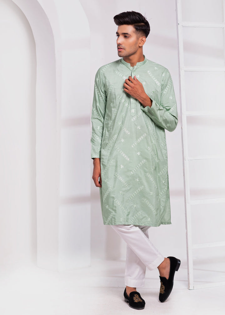 Eastka Latest Collection 2025 | Eastka 