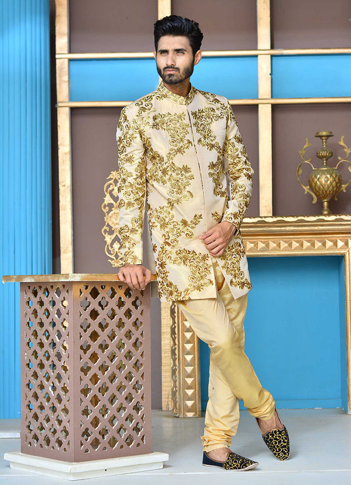 Eastka Latest Collection 2025 | Eastka 