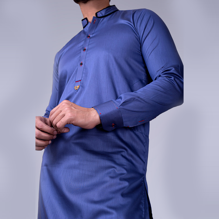 Eastka Latest Collection 2025 | Eastka 