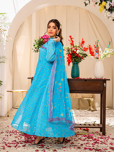 Eastka Latest Collection 2025 | Eastka 