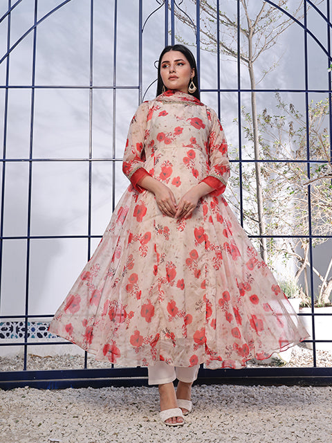 Eastka Latest Collection 2025 | Eastka 