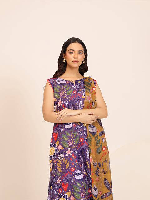 Eastka Latest Collection 2025 | Eastka 