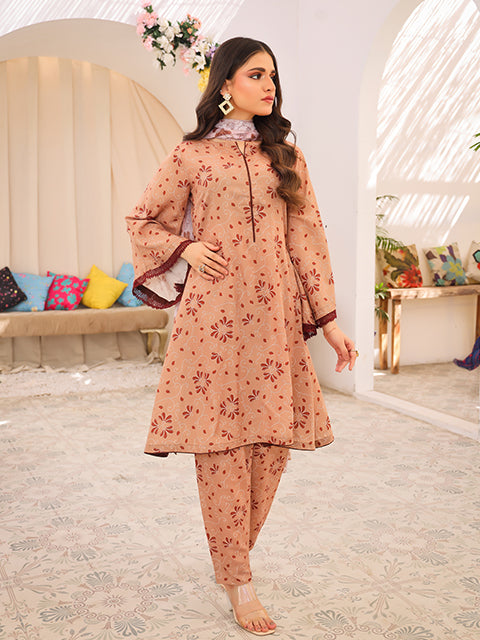 Eastka Latest Collection 2025 | Eastka 