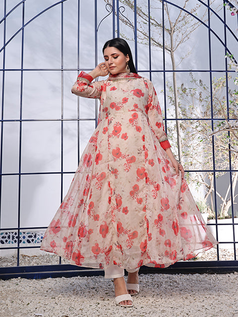 Eastka Latest Collection 2025 | Eastka 