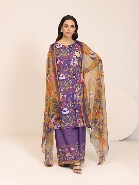 Eastka Latest Collection 2025 | Eastka 