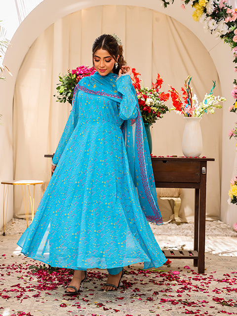 Eastka Latest Collection 2025 | Eastka 