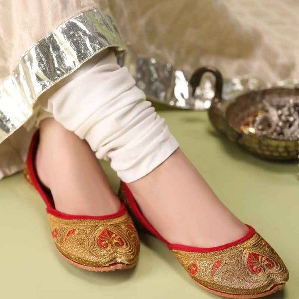 Eastka Latest Collection 2025 | Eastka 