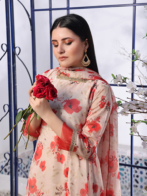 Eastka Latest Collection 2025 | Eastka 