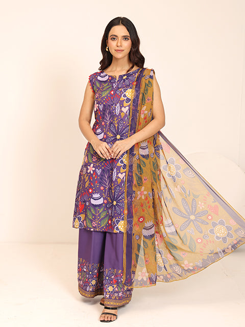 Eastka Latest Collection 2025 | Eastka 