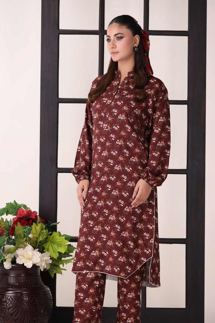 Eastka Latest Collection 2025 | Eastka 