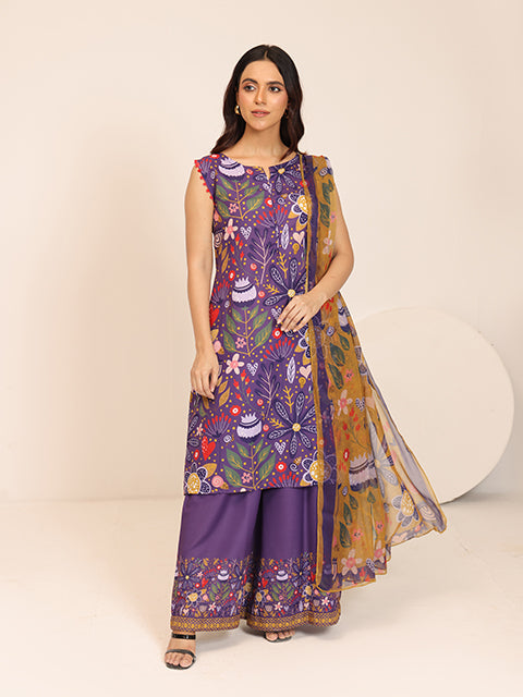 Eastka Latest Collection 2025 | Eastka 