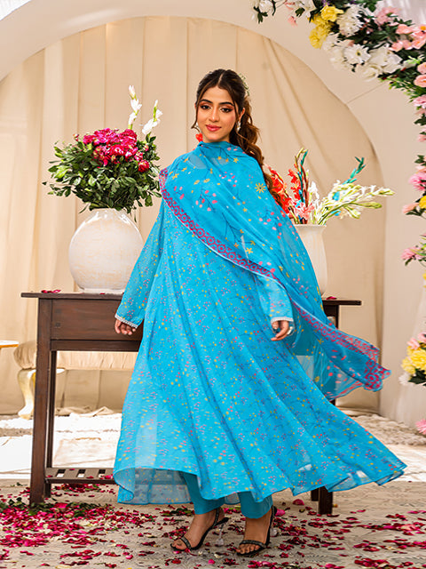 Eastka Latest Collection 2025 | Eastka 