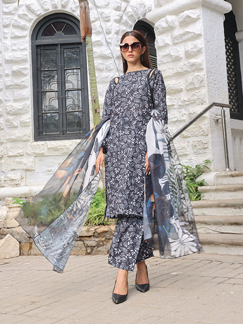 Eastka Latest Collection 2025 | Eastka 
