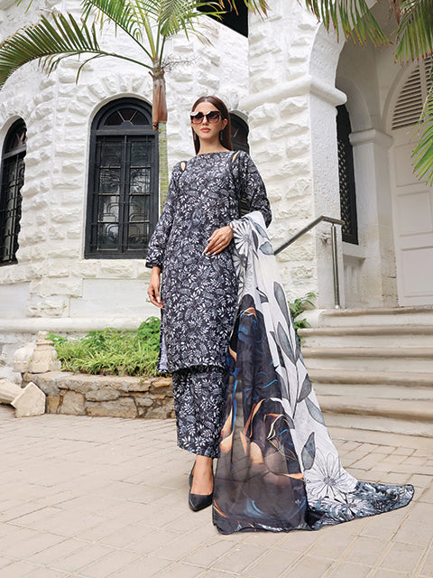 Eastka Latest Collection 2025 | Eastka 