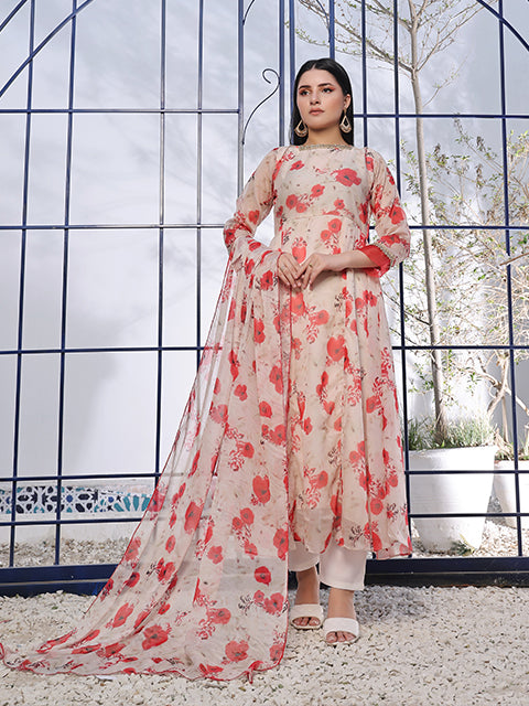 Eastka Latest Collection 2025 | Eastka 
