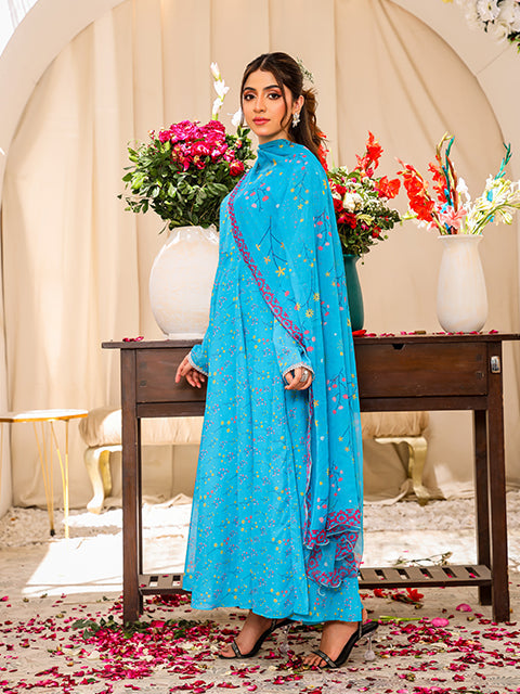 Eastka Latest Collection 2025 | Eastka 