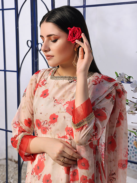 Eastka Latest Collection 2025 | Eastka 